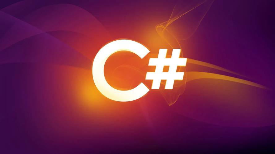 CSharp(C#)